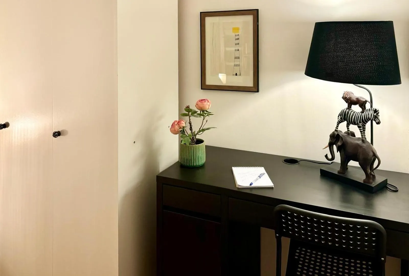 Romeasyoulike - Colonna Apartment N 50 0*, Roma Itália